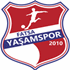 FATSA YAŞAMSPOR