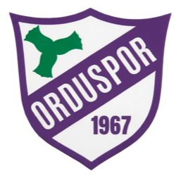 ORDUSPOR